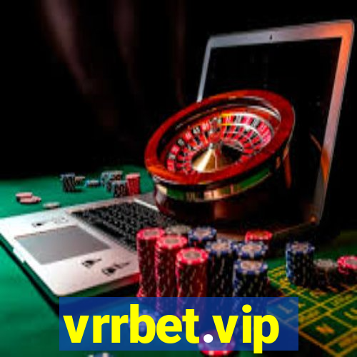 vrrbet.vip