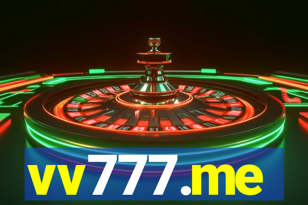 vv777.me