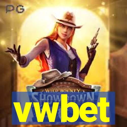 vwbet