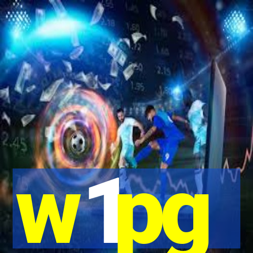 w1pg