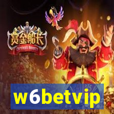 w6betvip