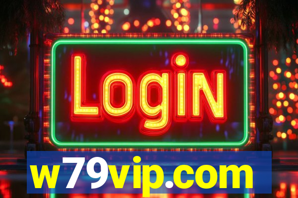 w79vip.com