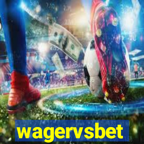 wagervsbet