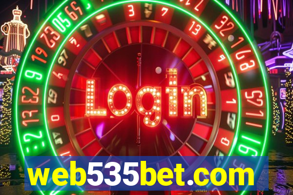 web535bet.com