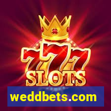 weddbets.com