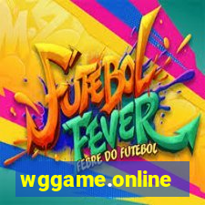 wggame.online