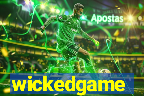 wickedgame