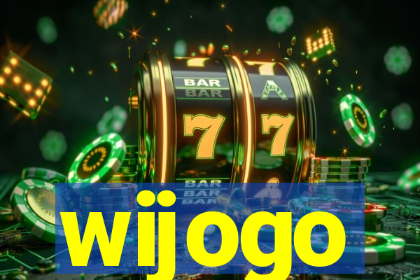 wijogo