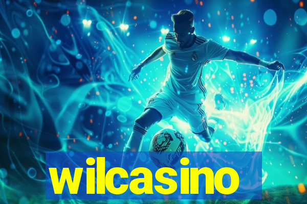 wilcasino