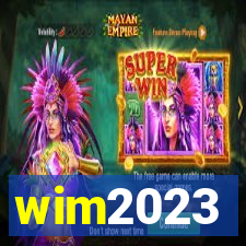 wim2023