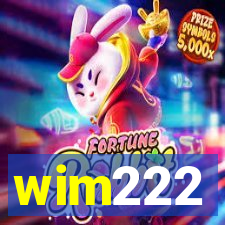 wim222