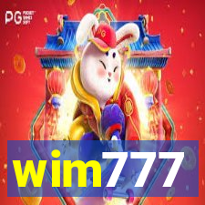 wim777