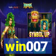 win007