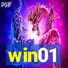 win01