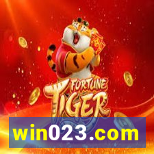 win023.com