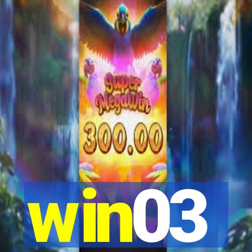 win03