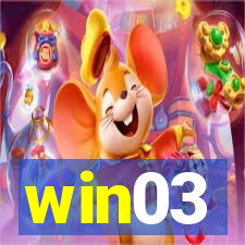 win03