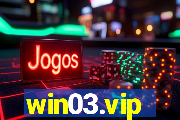 win03.vip