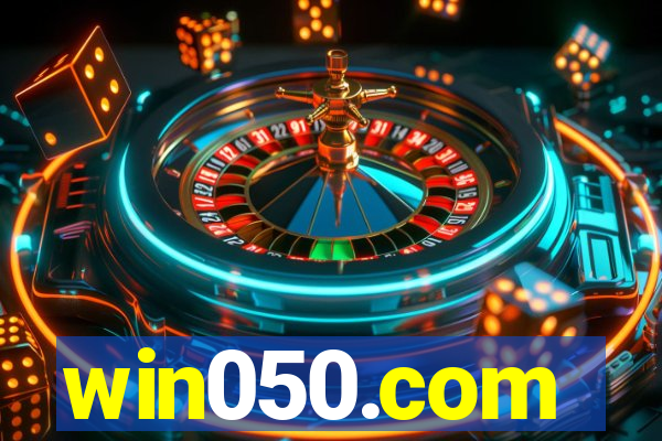 win050.com