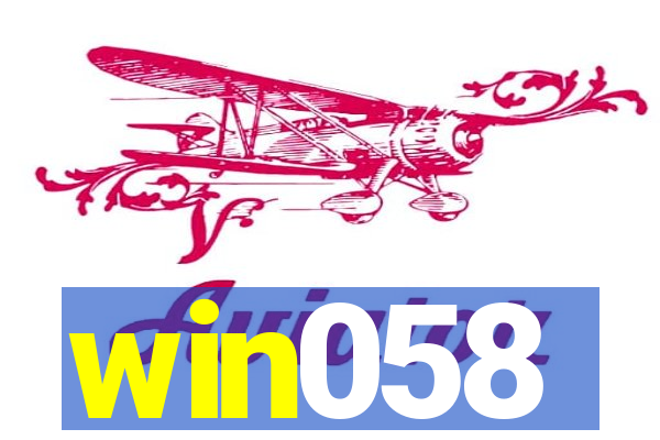 win058