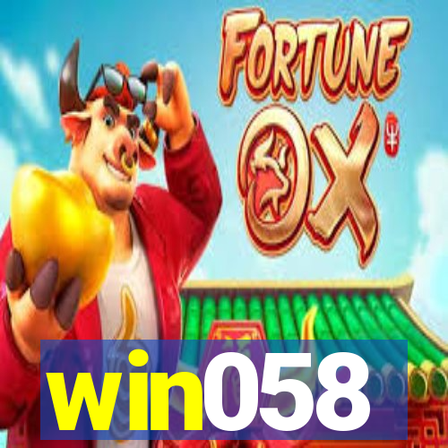 win058