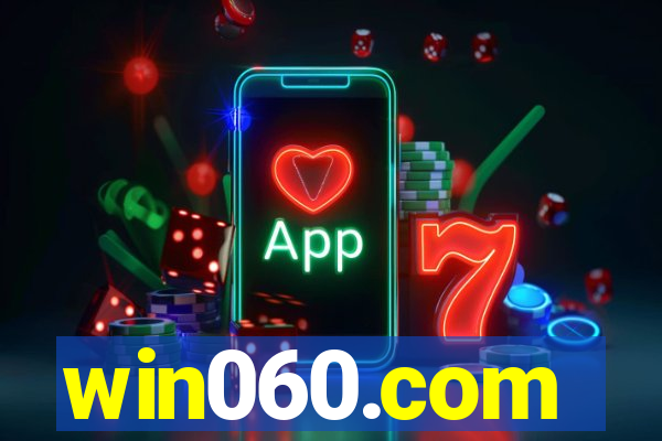 win060.com