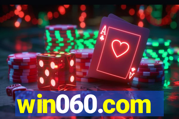 win060.com