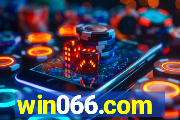 win066.com