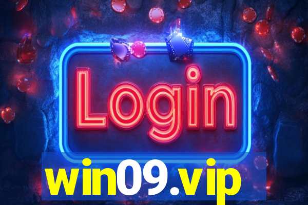 win09.vip