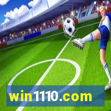 win1110.com