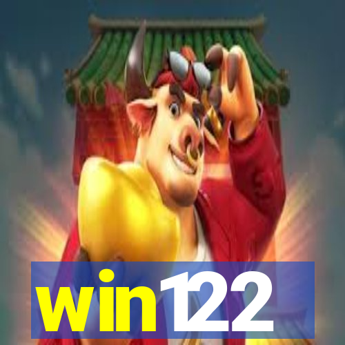 win122