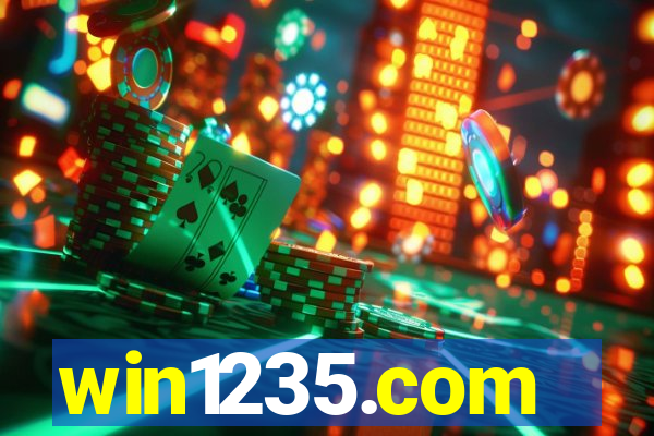 win1235.com