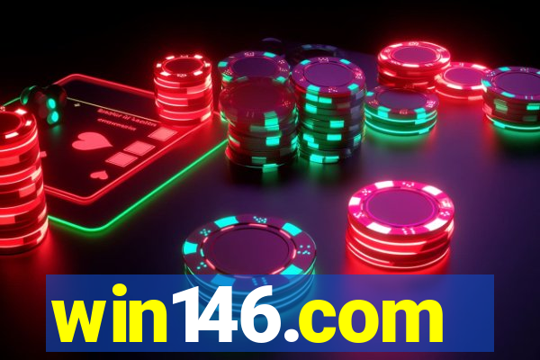 win146.com