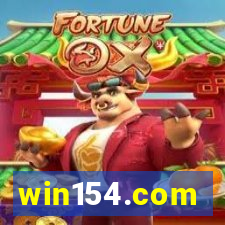 win154.com