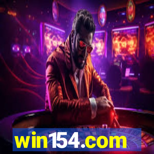 win154.com