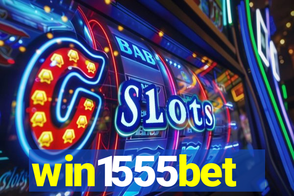 win1555bet