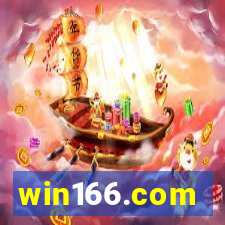 win166.com