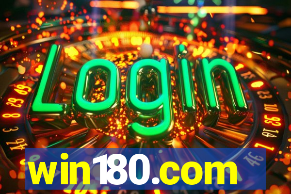 win180.com