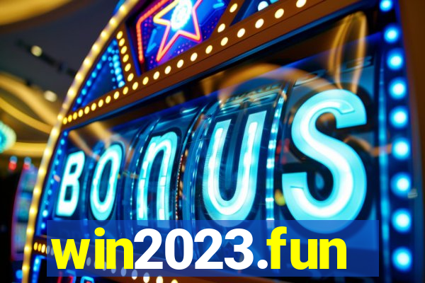 win2023.fun