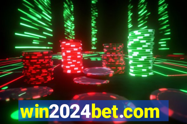 win2024bet.com