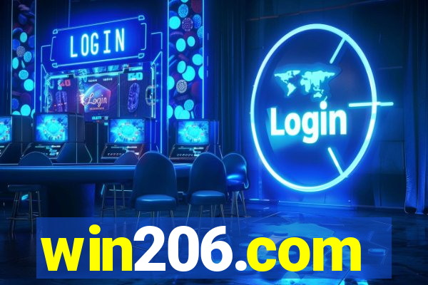 win206.com