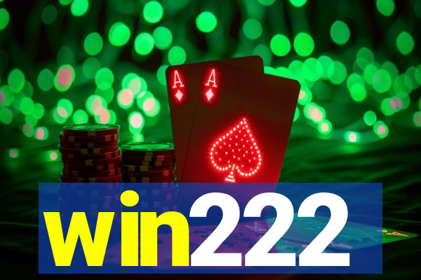 win222