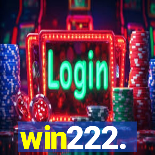 win222.