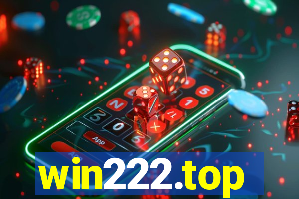 win222.top