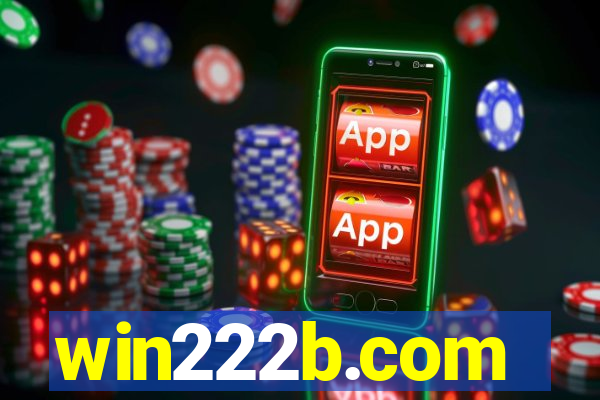 win222b.com