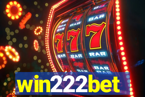 win222bet