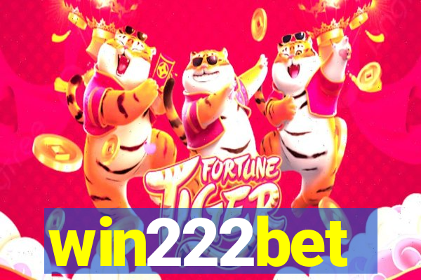 win222bet