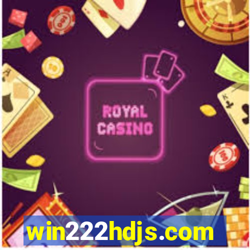 win222hdjs.com