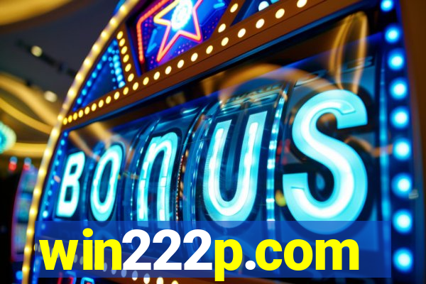 win222p.com