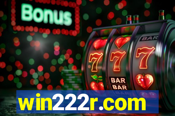 win222r.com